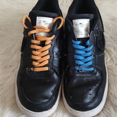 жіночі кросівки