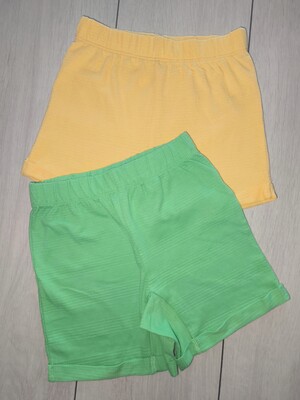 Фото №1 class=