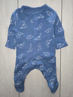 Фото №1 class=