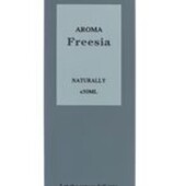 Ароматизатор для дома