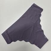 124. Труси безшовні S