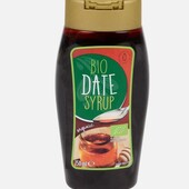 Кленовий сироп