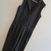 Комбінезон з вовни Nеtакі (р.S/M)