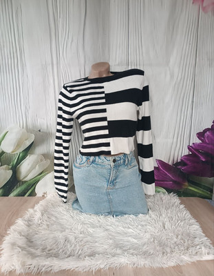 Фото №1 class=