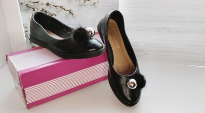 Фото №1 class=