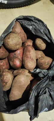 Фото №1 class=