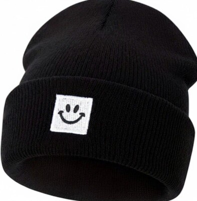 Фото №1 class=