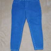 Джегинсы 50