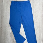 Primark.Піжамні штани для хлопчика 116 см (5/6 років)