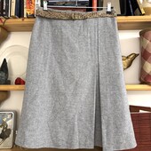 Спідниця❤️шерсть