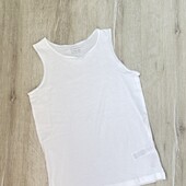 Primark.Майка для дівчинки 152 см (11-12 років)