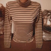 гольф пог. 42-50