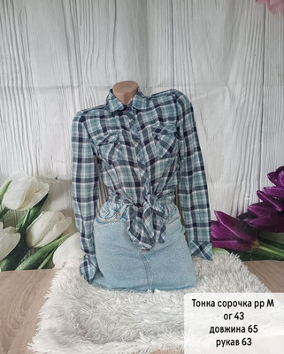 Фото №1 class=