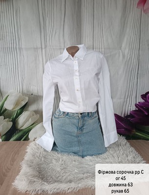 Фото №1 class=