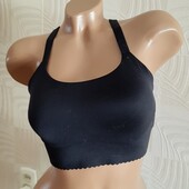 Безшовний топ від offline