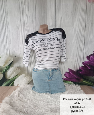 Фото №1 class=