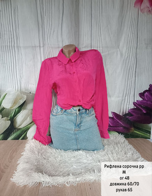 Фото №1 class=