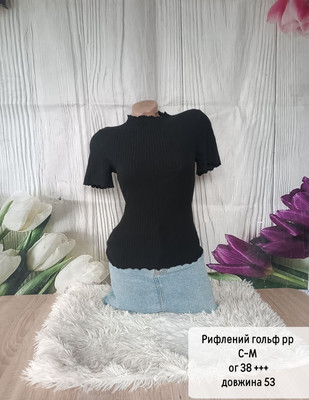 Фото №1 class=