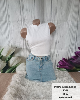 Фото №1 class=