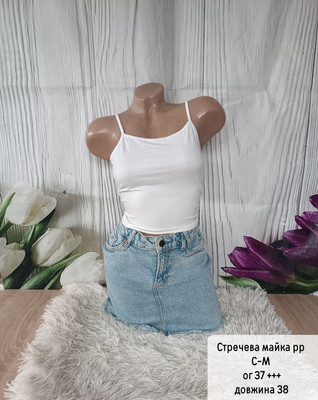 Фото №1 class=