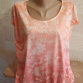 симпатична футболка від bonmarche