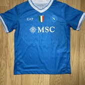 Футболка 7-8 років, нова