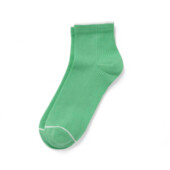 ♕ Стильні та зручні шкарпетки з органічної бавовни від Tchibo (Німеччина) розмір 35-38