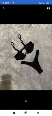 Фото №1 class=