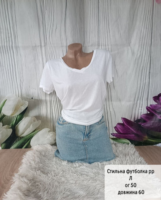 Фото №1 class=