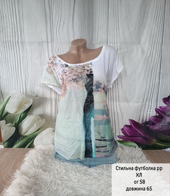 Фото №1 class=