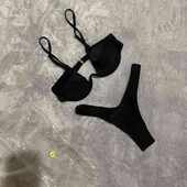 Купальник Новий