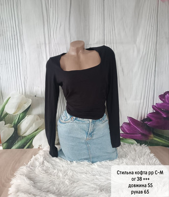 Фото №1 class=