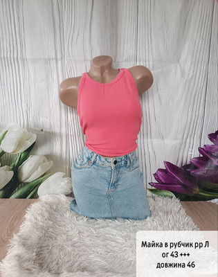 Фото №1 class=