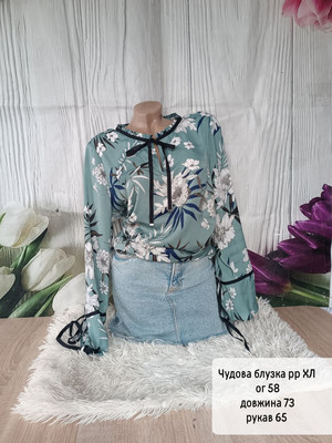 Фото №1 class=