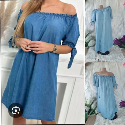 Фото №1 class=