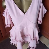 LeFon Турция LF