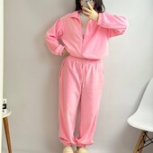 Якісний, двосторонній фліс