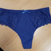 Все одним лотом