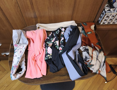 Фото №1 class=