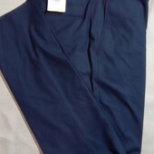 Класичні штани від Burton original розмір 34L