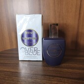 Парфумована вода jfenzi 100мл