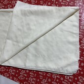 Скатертина