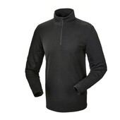 10958Реглан поло Parkside XL 56/58