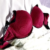 ❤️☀️❤️ Бюстгальтер батал. 95 D. Ставка=купить Сразу ⚡❗