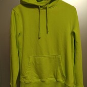 Худи теплое с начесом