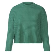 10968чудовий м'який теплий светр Esmara /L 44/46