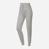 10987.Жіночі в'язані спортивні штани Crivit