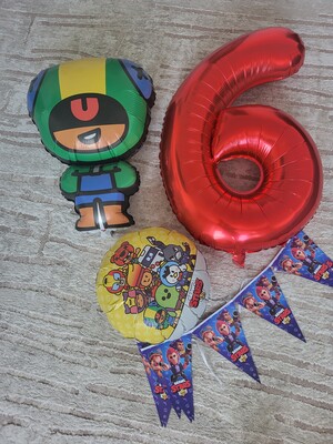 Фото №1 class=