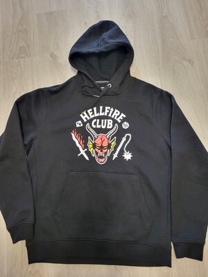 Фото №1 class=