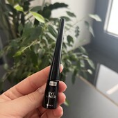 Підводка чорна